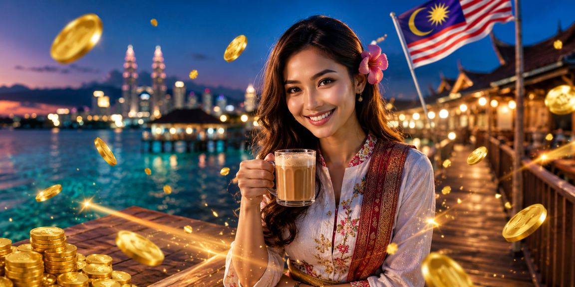 Platform pertaruhan rbtv77 hanya untuk pengguna dewasa 18 tahun ke atas di Terengganu