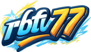 rbtv77